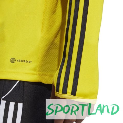 Bluza adidas Tiro 23 League Training Top M IB8476 S