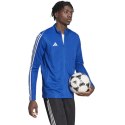 Bluza adidas Tiro 23 League Training Track Top M HS3505 2XL