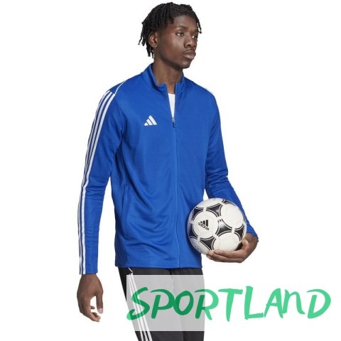 Bluza adidas Tiro 23 League Training Track Top M HS3505 2XL Bluza adidas Tiro 23 League Training Track Top M HS3505 2XL