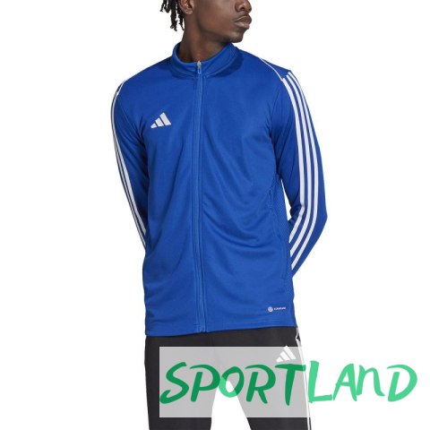 Bluza adidas Tiro 23 League Training Track Top M HS3505 2XL Bluza adidas Tiro 23 League Training Track Top M HS3505 2XL