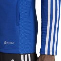 Bluza adidas Tiro 23 League Training Track Top M HS3505 2XL