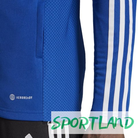 Bluza adidas Tiro 23 League Training Track Top M HS3505 2XL Bluza adidas Tiro 23 League Training Track Top M HS3505 2XL