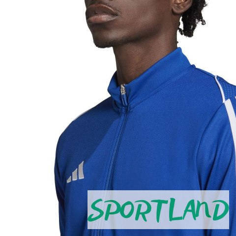 Bluza adidas Tiro 23 League Training Track Top M HS3505 2XL Bluza adidas Tiro 23 League Training Track Top M HS3505 2XL