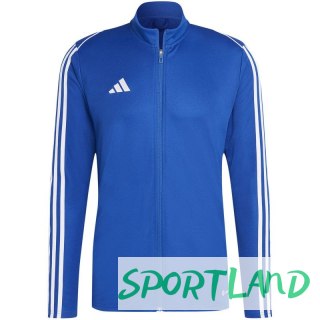 Bluza adidas Tiro 23 League Training Track Top M HS3505 3XL