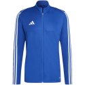 Bluza adidas Tiro 23 League Training Track Top M HS3505 M Bluza adidas Tiro 23 League Training Track Top M HS3505 M