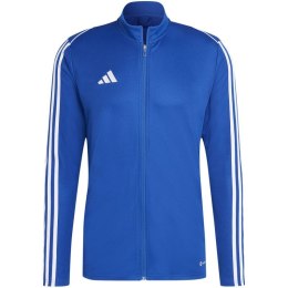 Bluza adidas Tiro 23 League Training Track Top M HS3505 M