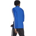 Bluza adidas Tiro 23 League Training Track Top M HS3505 M Bluza adidas Tiro 23 League Training Track Top M HS3505 M
