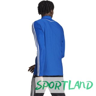 Bluza adidas Tiro 23 League Training Track Top M HS3505 M