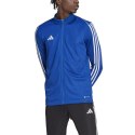 Bluza adidas Tiro 23 League Training Track Top M HS3505 M Bluza adidas Tiro 23 League Training Track Top M HS3505 M