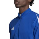 Bluza adidas Tiro 23 League Training Track Top M HS3505 M Bluza adidas Tiro 23 League Training Track Top M HS3505 M
