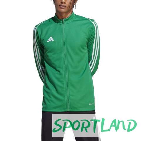 Bluza adidas Tiro 23 League Training Track Top M IC7875 2XL Bluza adidas Tiro 23 League Training Track Top M IC7875 2XL