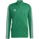 Bluza adidas Tiro 23 League Training Track Top M IC7875 XL Bluza adidas Tiro 23 League Training Track Top M IC7875 XL