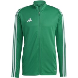 Bluza adidas Tiro 23 League Training Track Top M IC7875 XL