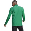 Bluza adidas Tiro 23 League Training Track Top M IC7875 XL Bluza adidas Tiro 23 League Training Track Top M IC7875 XL