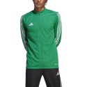 Bluza adidas Tiro 23 League Training Track Top M IC7875 XL Bluza adidas Tiro 23 League Training Track Top M IC7875 XL