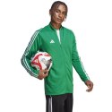 Bluza adidas Tiro 23 League Training Track Top M IC7875 XL Bluza adidas Tiro 23 League Training Track Top M IC7875 XL