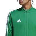 Bluza adidas Tiro 23 League Training Track Top M IC7875 XL Bluza adidas Tiro 23 League Training Track Top M IC7875 XL