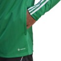 Bluza adidas Tiro 23 League Training Track Top M IC7875 XL Bluza adidas Tiro 23 League Training Track Top M IC7875 XL