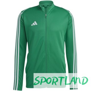 Bluza adidas Tiro 23 League Training Track Top M IC7875 M