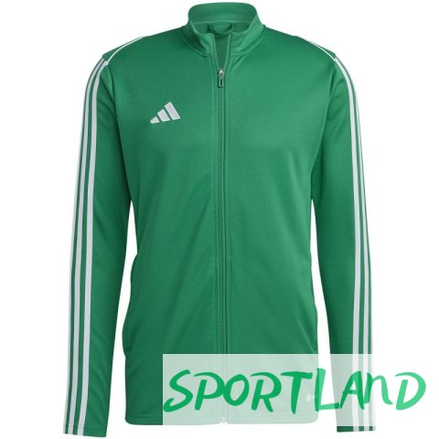 Bluza adidas Tiro 23 League Training Track Top M IC7875 M Bluza adidas Tiro 23 League Training Track Top M IC7875 M
