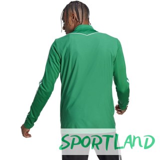 Bluza adidas Tiro 23 League Training Track Top M IC7875 M