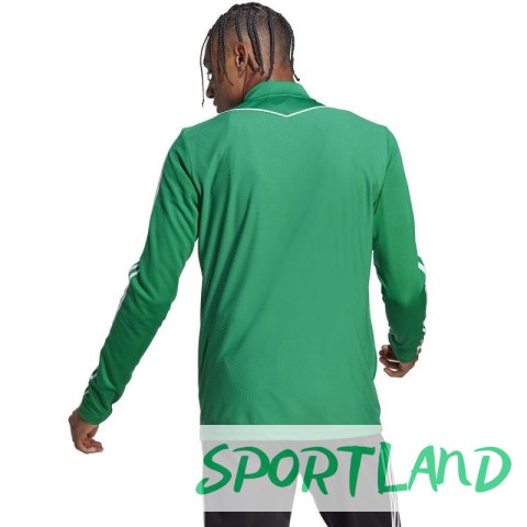 Bluza adidas Tiro 23 League Training Track Top M IC7875 M Bluza adidas Tiro 23 League Training Track Top M IC7875 M