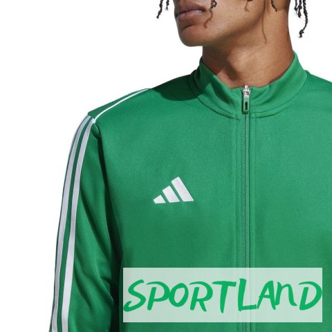 Bluza adidas Tiro 23 League Training Track Top M IC7875 XS Bluza adidas Tiro 23 League Training Track Top M IC7875 XS