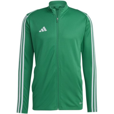 Bluza adidas Tiro 23 League Training Track Top M IC7875 S Bluza adidas Tiro 23 League Training Track Top M IC7875 S