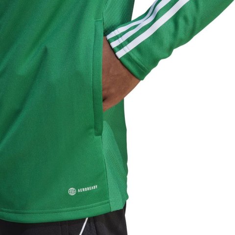 Bluza adidas Tiro 23 League Training Track Top M IC7875 S Bluza adidas Tiro 23 League Training Track Top M IC7875 S