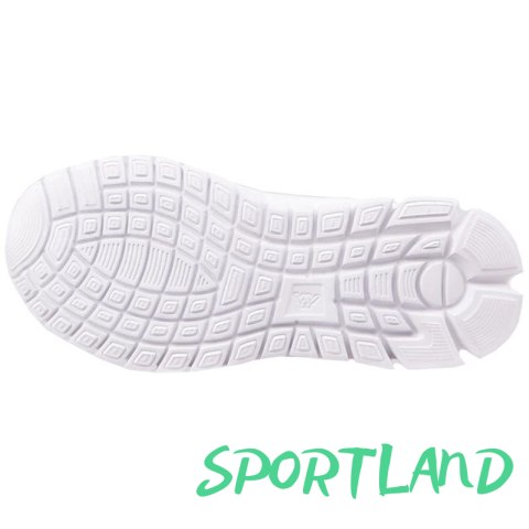Buty Kappa Follow K Jr 260604K 7429 26 Buty Kappa Follow K Jr 260604K 7429 26