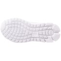Buty Kappa Follow K Jr 260604K 7429 27