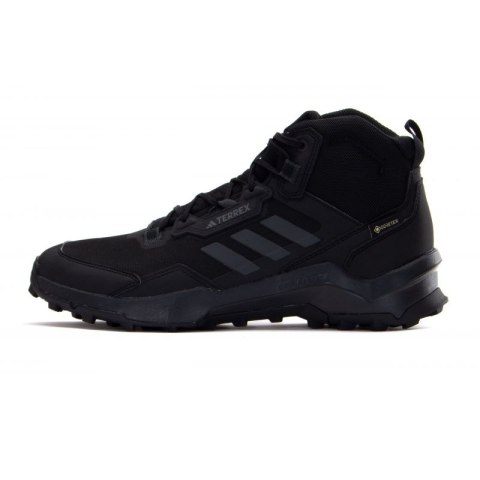 Buty adidas Terrex AX4 Mied Gtx M HP7401 45 1/3 Buty adidas Terrex AX4 Mied Gtx M HP7401 45 1/3