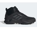 Buty adidas Terrex AX4 Mied Gtx M HP7401 46 Buty adidas Terrex AX4 Mied Gtx M HP7401 46