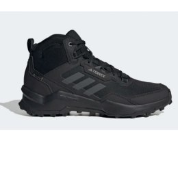 Buty adidas Terrex AX4 Mied Gtx M HP7401 46
