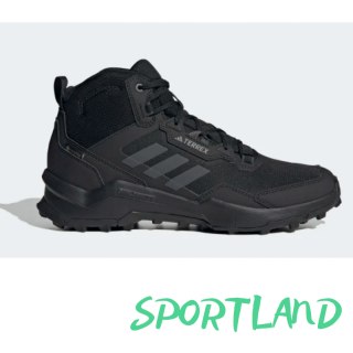 Buty adidas Terrex AX4 Mied Gtx M HP7401 46