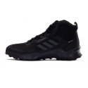 Buty adidas Terrex AX4 Mied Gtx M HP7401 46 Buty adidas Terrex AX4 Mied Gtx M HP7401 46