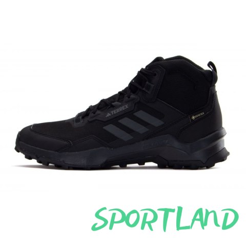 Buty adidas Terrex AX4 Mied Gtx M HP7401 46 Buty adidas Terrex AX4 Mied Gtx M HP7401 46