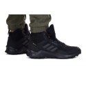 Buty adidas Terrex AX4 Mied Gtx M HP7401 46 Buty adidas Terrex AX4 Mied Gtx M HP7401 46