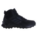 Buty adidas Terrex AX4 Mied Gtx M HP7401 46 Buty adidas Terrex AX4 Mied Gtx M HP7401 46