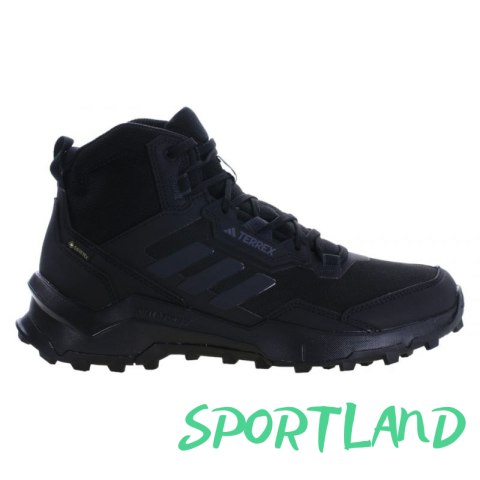 Buty adidas Terrex AX4 Mied Gtx M HP7401 46 Buty adidas Terrex AX4 Mied Gtx M HP7401 46