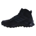 Buty adidas Terrex AX4 Mied Gtx M HP7401 46 Buty adidas Terrex AX4 Mied Gtx M HP7401 46