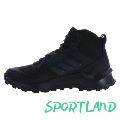 Buty adidas Terrex AX4 Mied Gtx M HP7401 46 Buty adidas Terrex AX4 Mied Gtx M HP7401 46