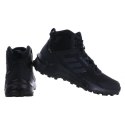 Buty adidas Terrex AX4 Mied Gtx M HP7401 46 Buty adidas Terrex AX4 Mied Gtx M HP7401 46