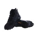 Buty adidas Terrex AX4 Mied Gtx M HP7401 46 Buty adidas Terrex AX4 Mied Gtx M HP7401 46