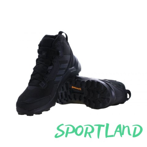 Buty adidas Terrex AX4 Mied Gtx M HP7401 46 Buty adidas Terrex AX4 Mied Gtx M HP7401 46