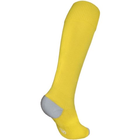 Getry adidas Milano 23 Socks IB7815 31-33 Getry adidas Milano 23 Socks IB7815 31-33