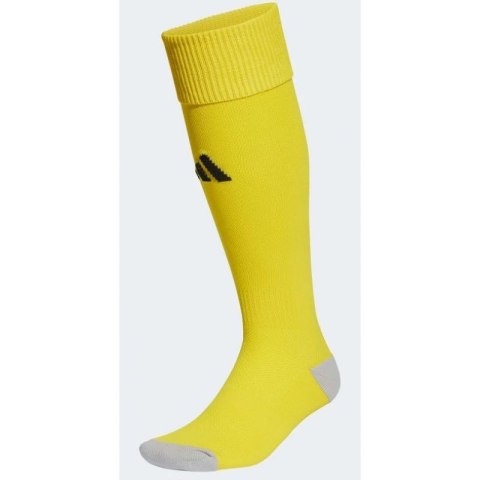 Getry adidas Milano 23 Socks IB7815 31-33 Getry adidas Milano 23 Socks IB7815 31-33