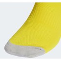Getry adidas Milano 23 Socks IB7815 37-39