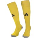Getry adidas Milano 23 Socks IB7815 40-42