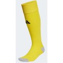 Getry adidas Milano 23 Socks IB7815 40-42